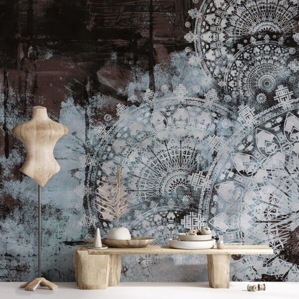 Fotobehang Wazig beeld van een zon (Artikelnummer: u93958v1) Fotobehang Fotobehang Wazig beeld van een zon (Artikelnummer: u93958v1)