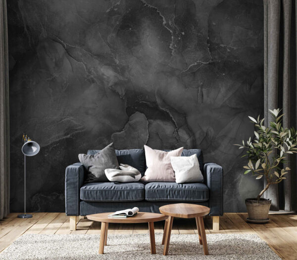 Fotobehang Marmeren textuur met abstracte patronen (Artikelnummer: u98415) Fotobehang Fotobehang Marmeren textuur met abstracte patronen (Artikelnummer: u98415)