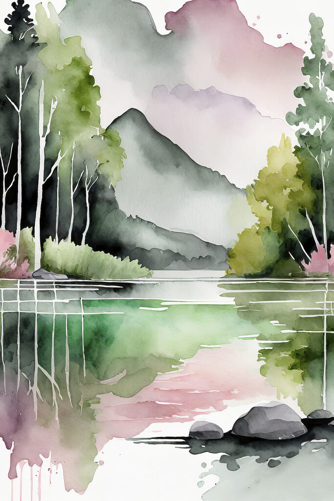 Afbeelding #1 van Laura Crisostomi