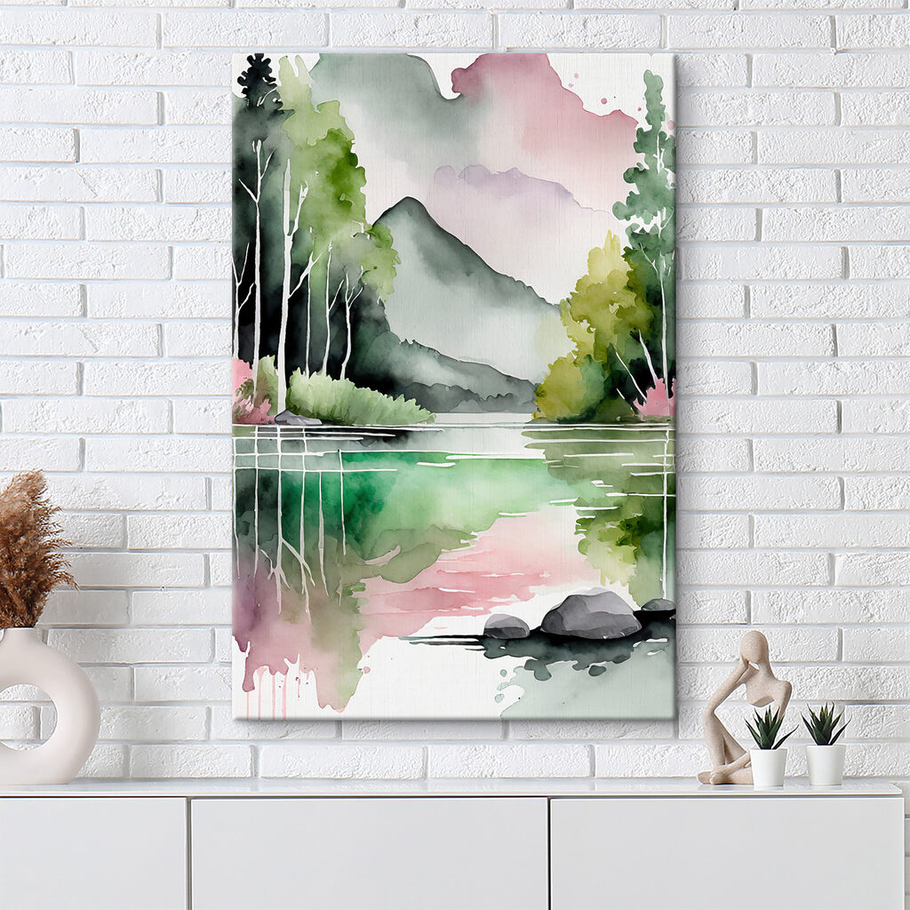 Afbeelding #2 van Laura Crisostomi