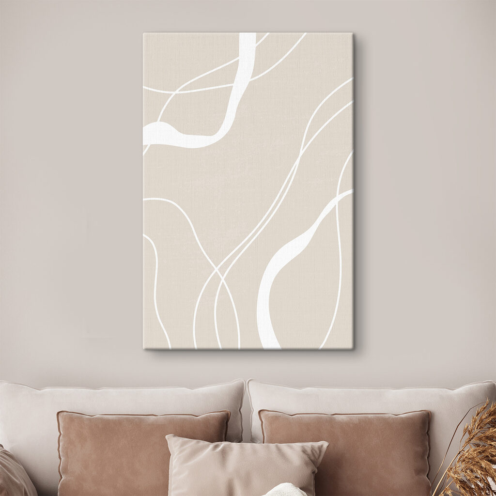 Afbeelding #1 van CHIARA