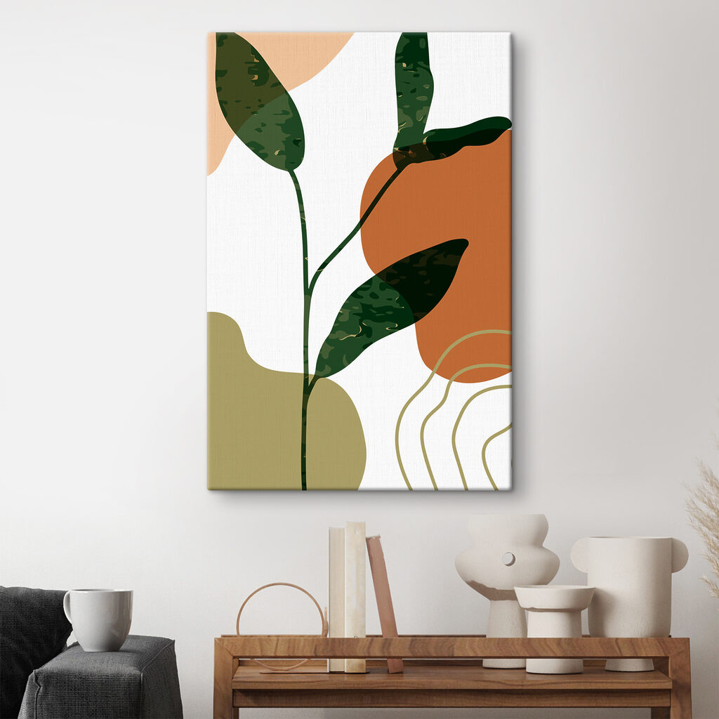 Afbeelding #2 van Dumitru M.