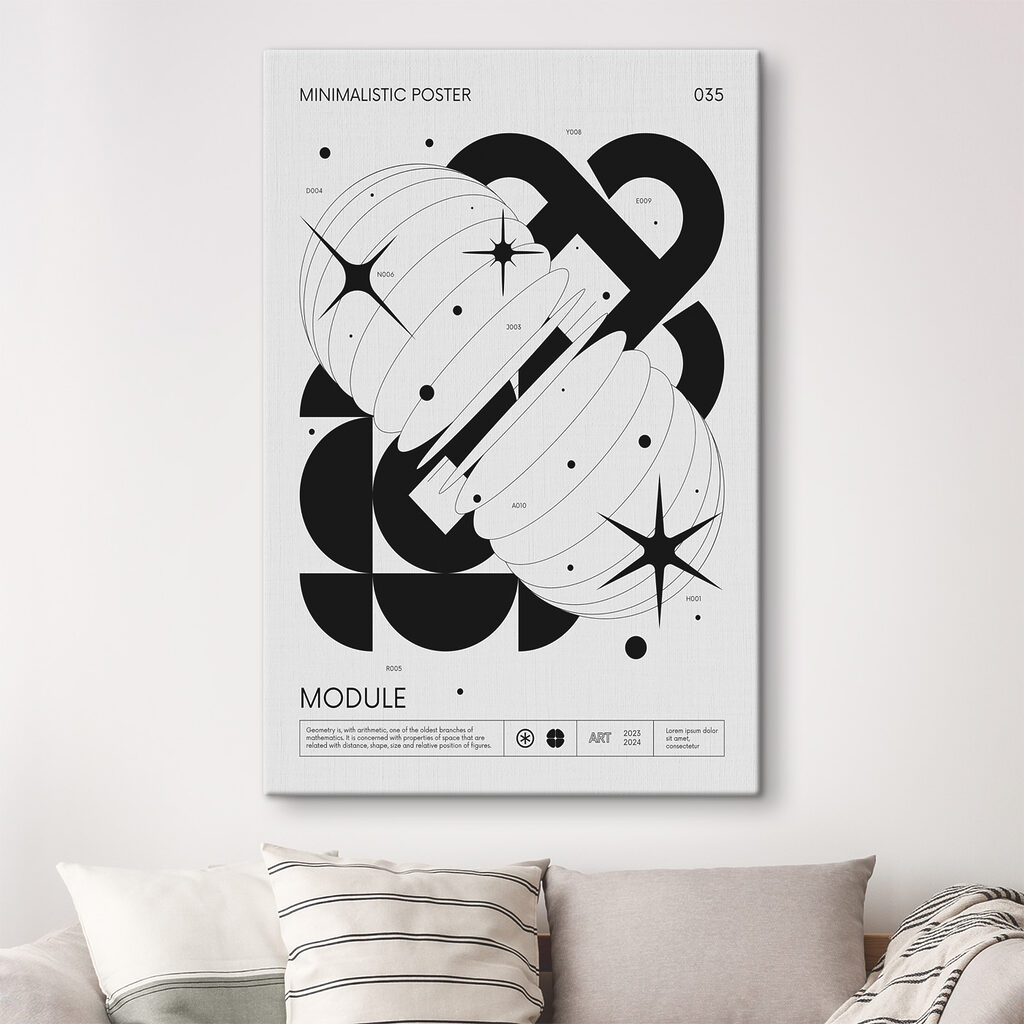 Afbeelding #1 van Anonimo