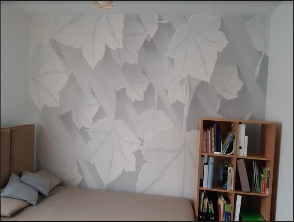 Afbeelding #1 van Jose