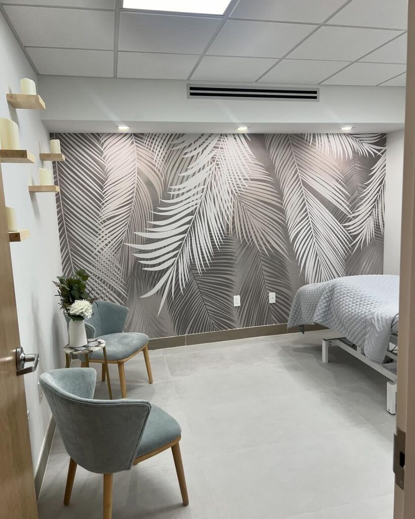 Afbeelding #2 van Jose