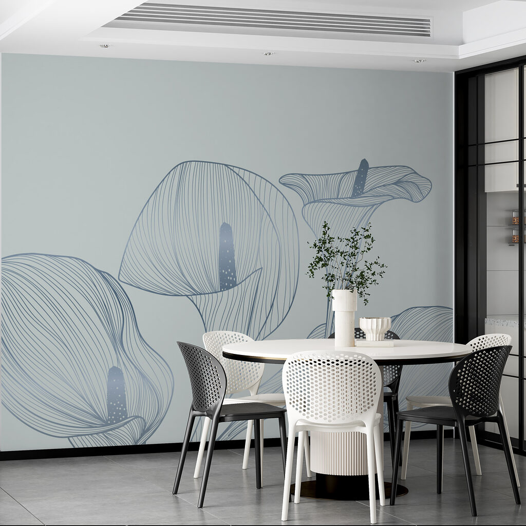 Afbeelding #1 van MARIA F.