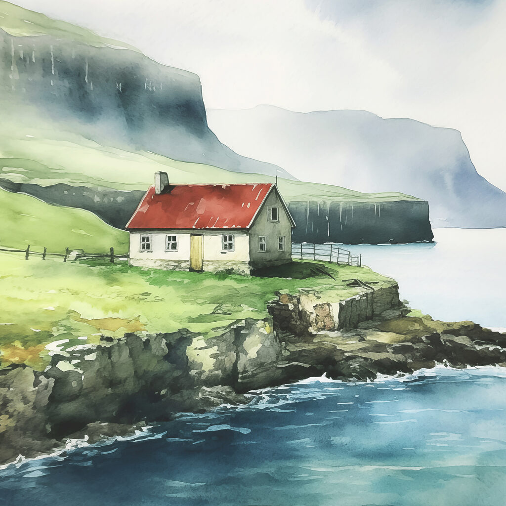 Afbeelding #1 van Paulina