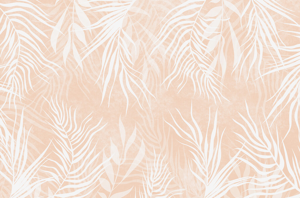 Afbeelding #1 van Agnieszka K.