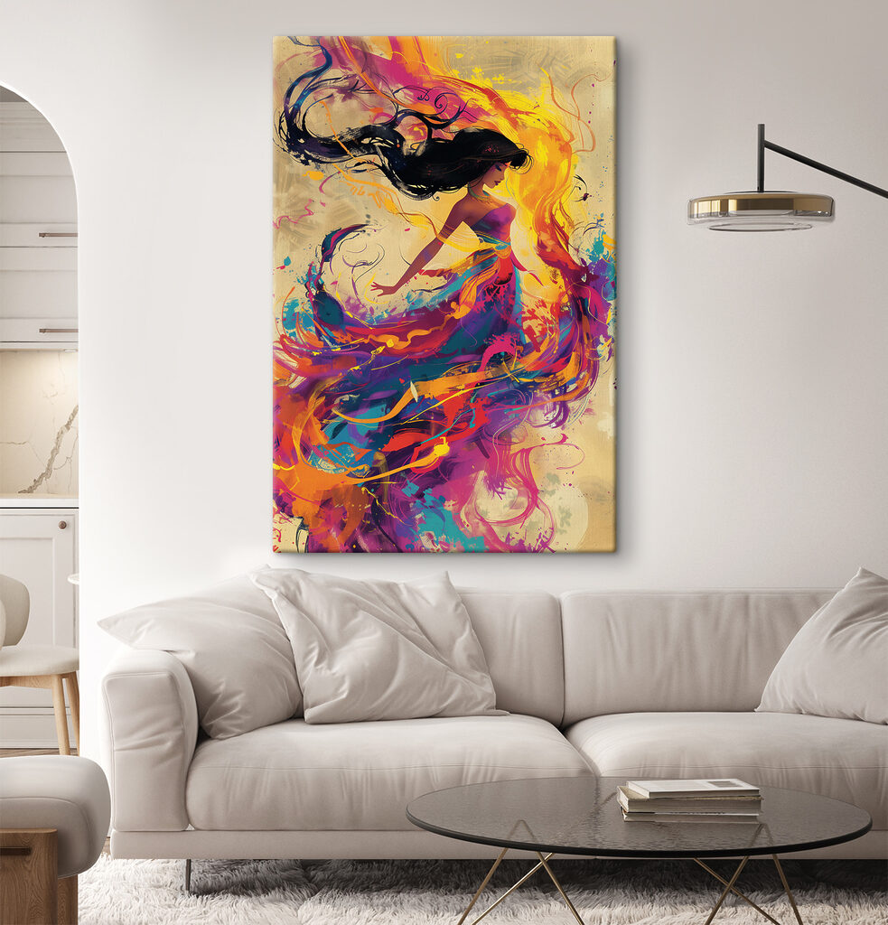 Afbeelding #1 van Grażyna Szczepańska