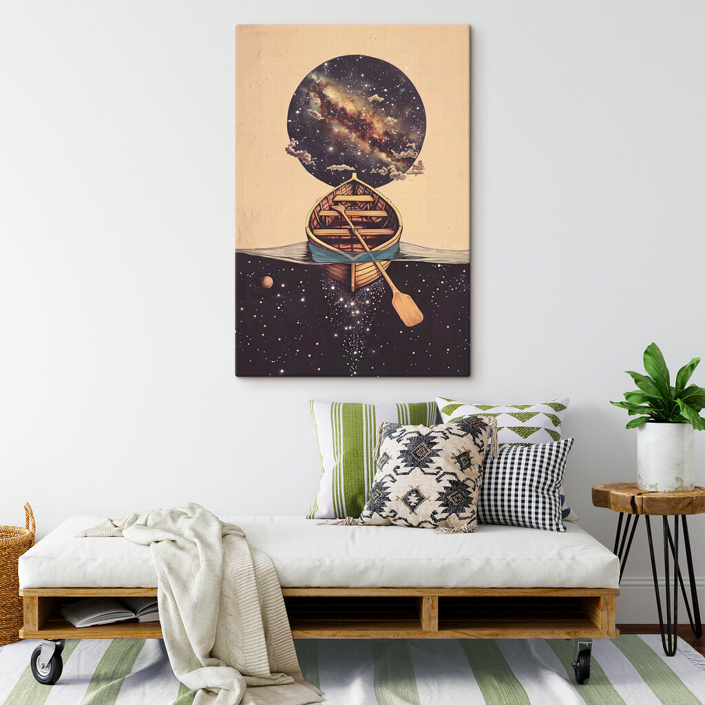 Afbeelding #1 van Carine Bellaunay