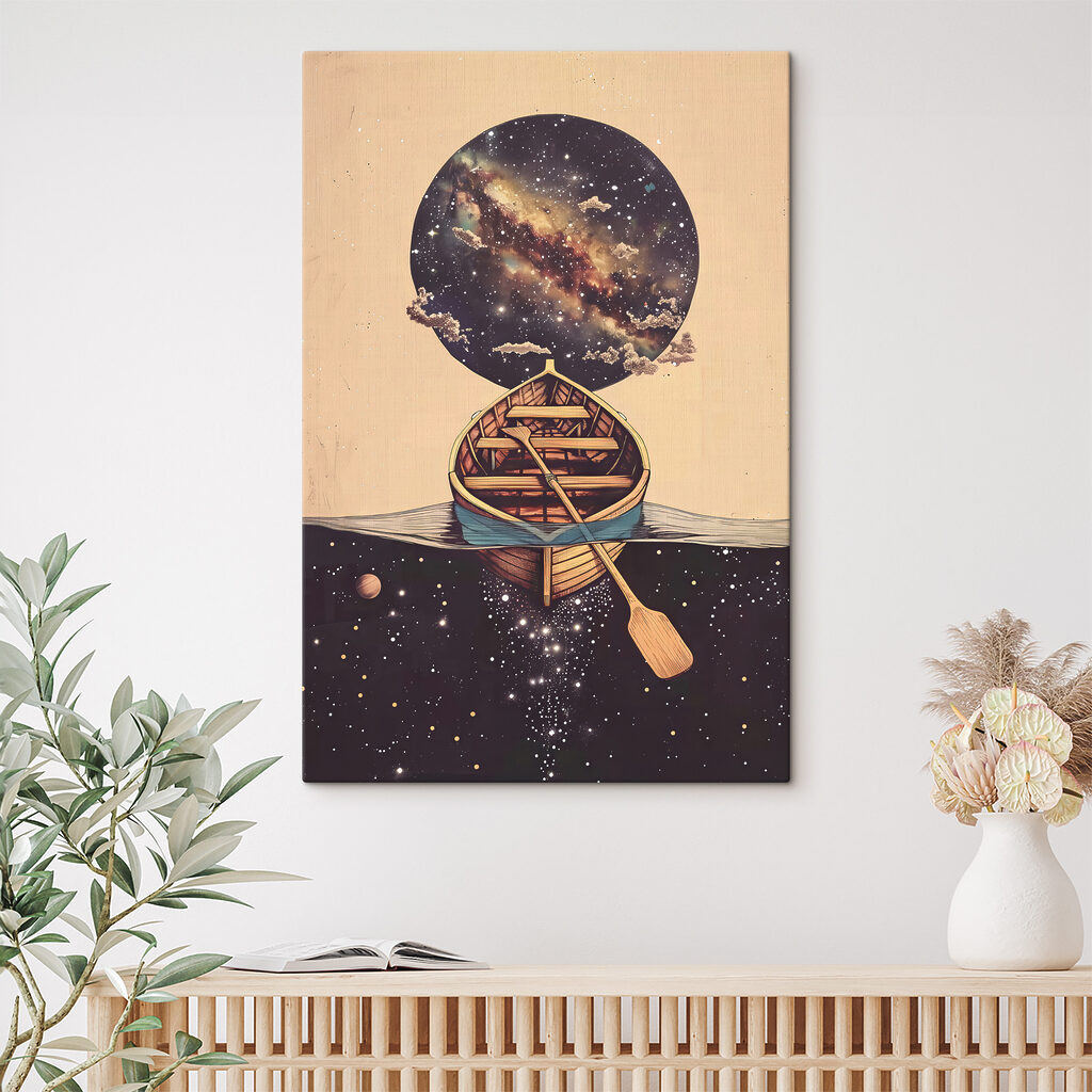 Afbeelding #1 van Carine Bellaunay