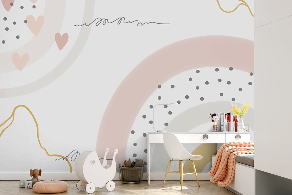 Afbeelding #1 van TATHIANA GUILLAUME