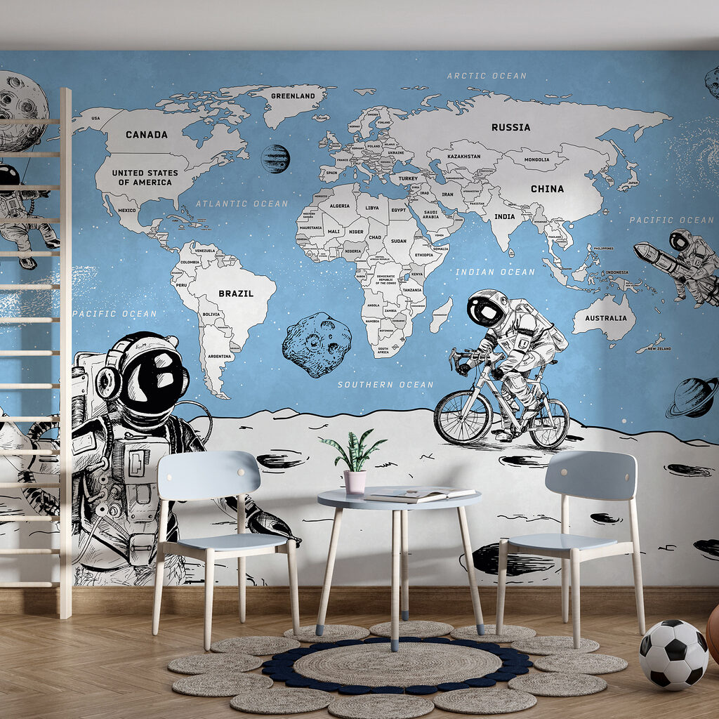 Afbeelding #1 van Sandrine D.