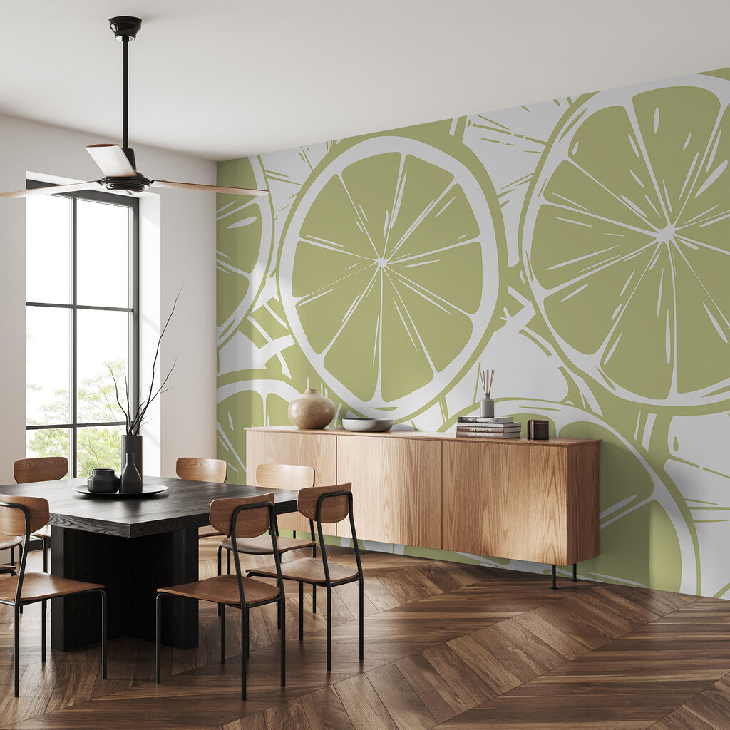 Afbeelding #1 van valérie P.