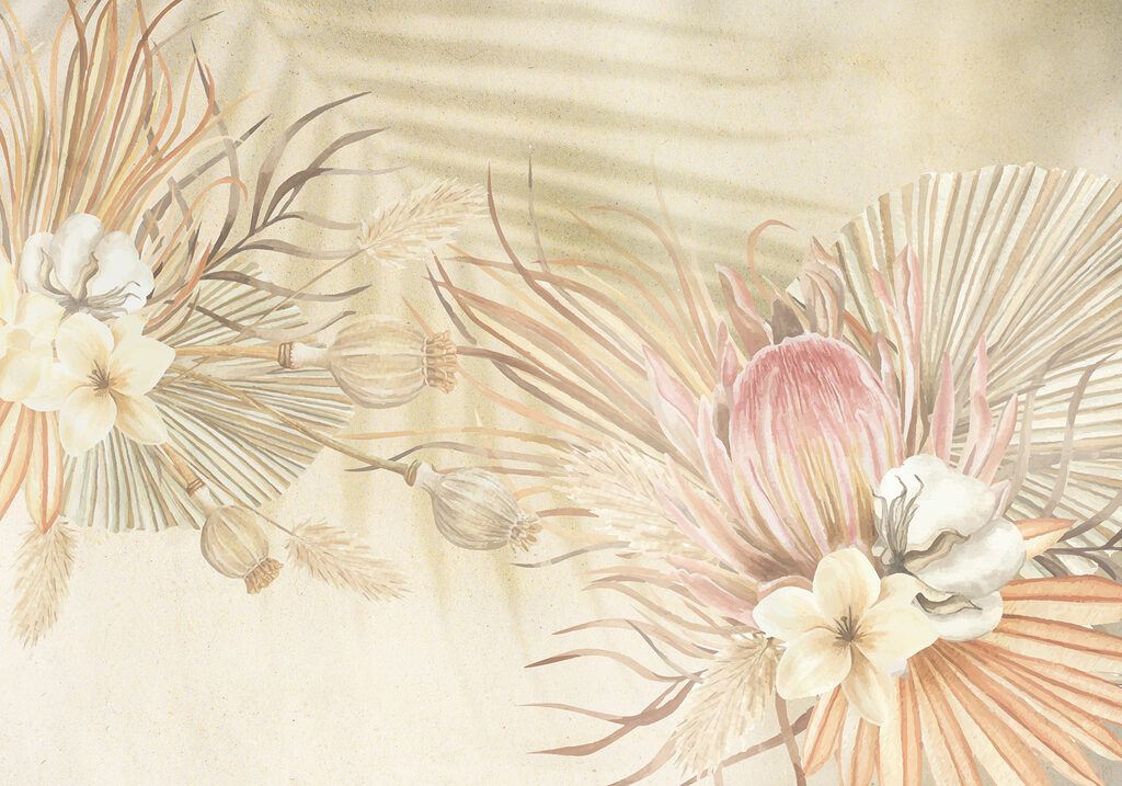 Afbeelding #1 van Jessica