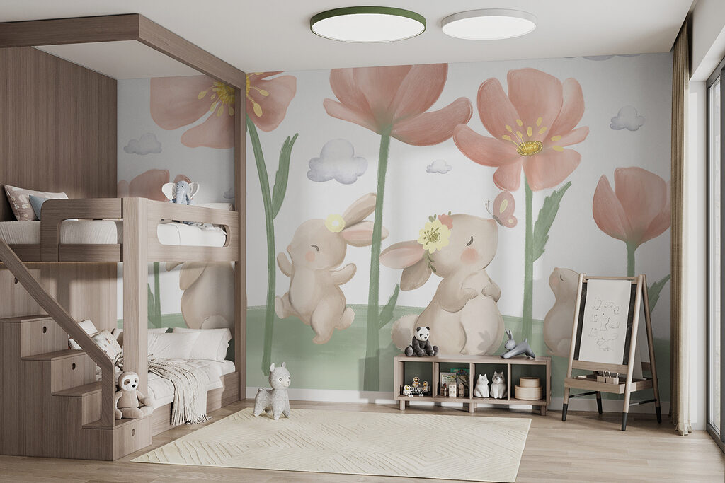 Afbeelding #1 van Jean Pierre SAGOT