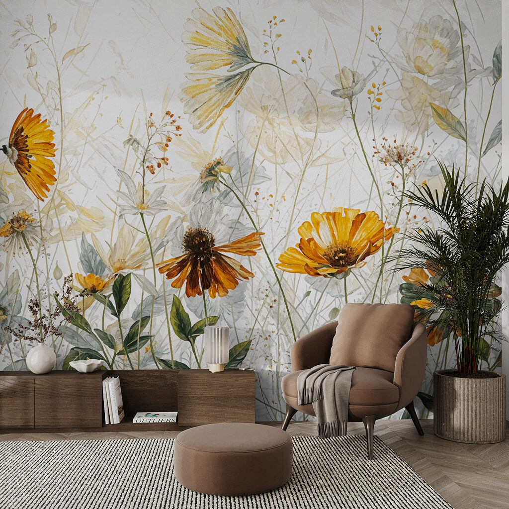 Afbeelding #1 van DANIELLE LEGRAND