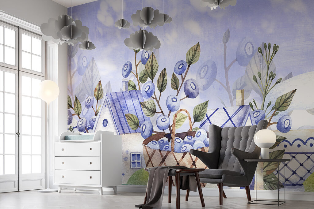 Afbeelding #1 van Nadege D.