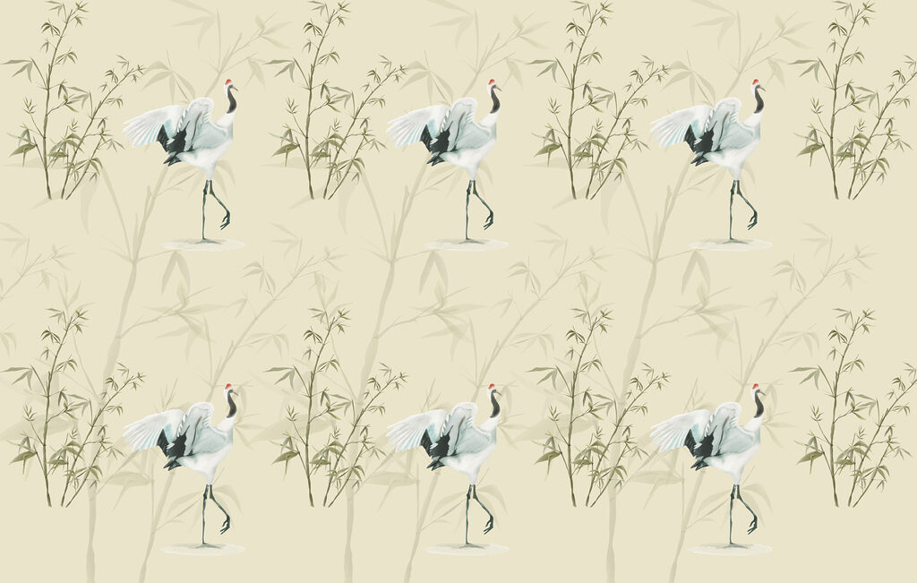 Afbeelding #1 van Jean C.