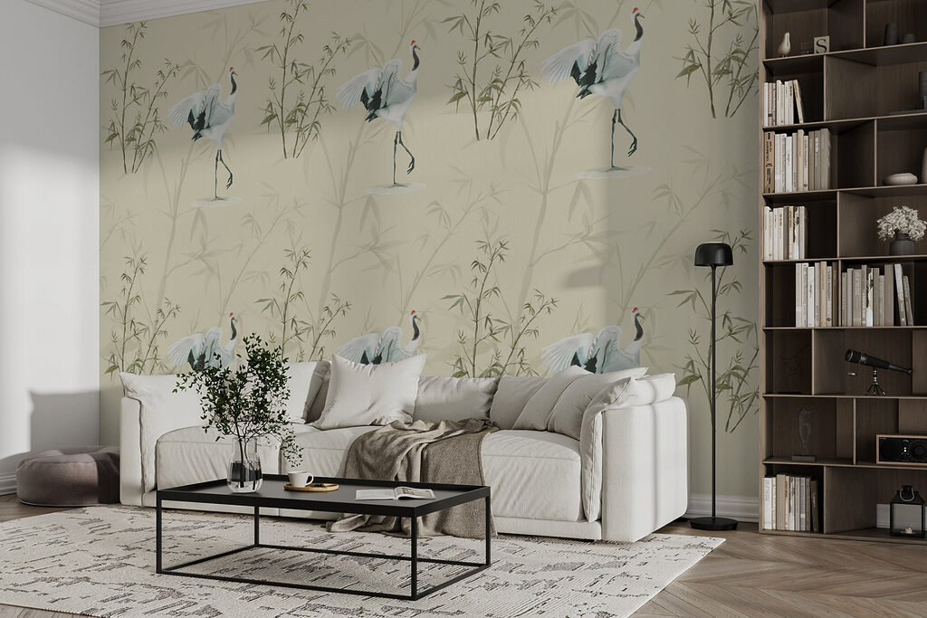 Afbeelding #2 van Jean C.