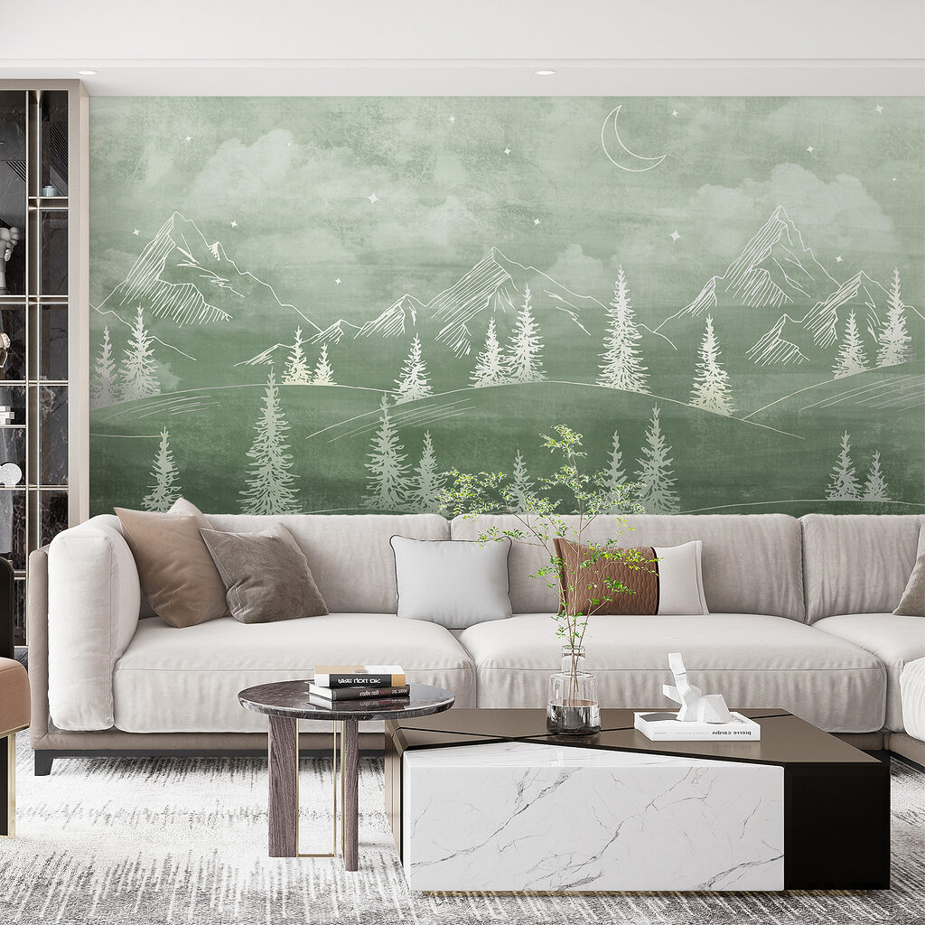 Afbeelding #1 van Claudine Madoulet