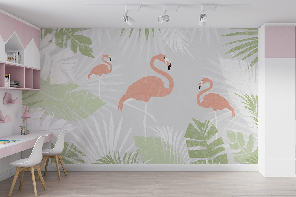 Afbeelding #1 van Barbara