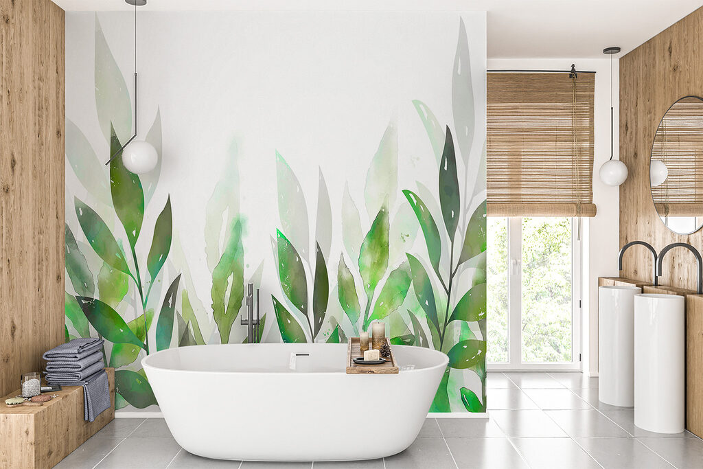 Afbeelding #1 van Sylvie G.