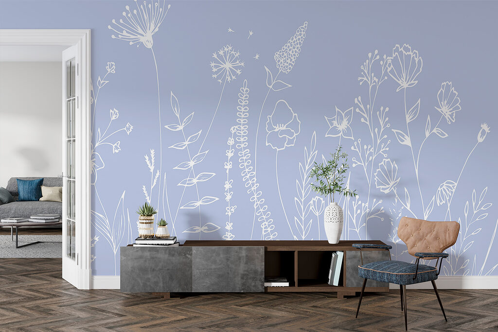 Afbeelding #1 van Chloé