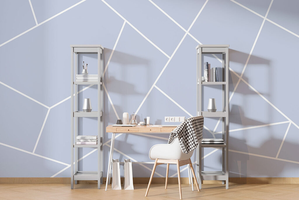 Afbeelding #3 van Marie G.