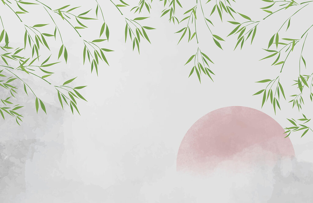 Afbeelding #1 van lucie W.