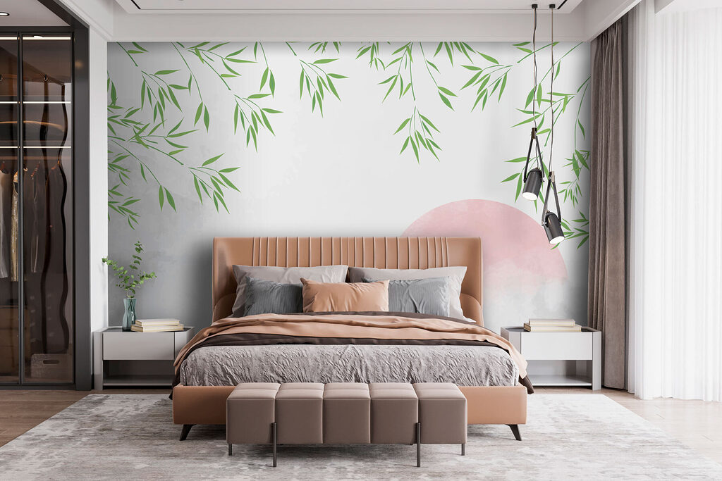 Afbeelding #2 van lucie W.