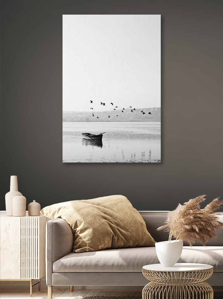 Afbeelding #1 van Anonyme