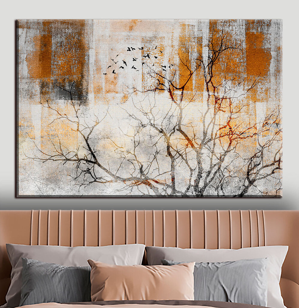 Afbeelding #1 van Elodie