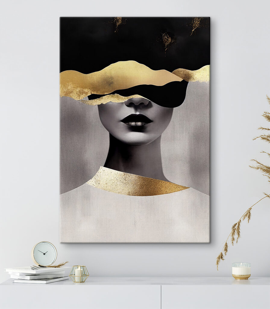 Afbeelding #1 van Émilie Guidi