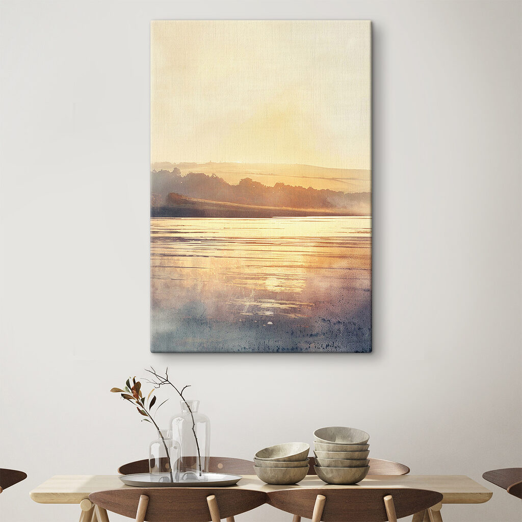 Afbeelding #2 van Eric Breton