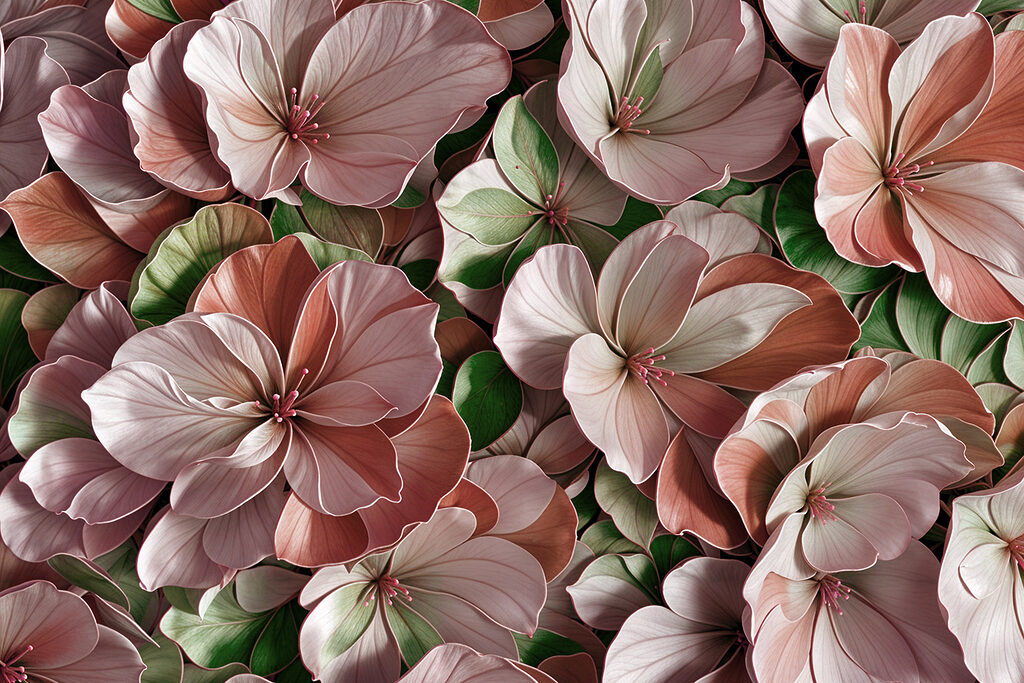 Afbeelding #3 van Eric Breton