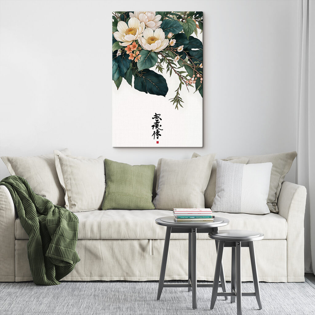 Afbeelding #1 van Denis Guidot