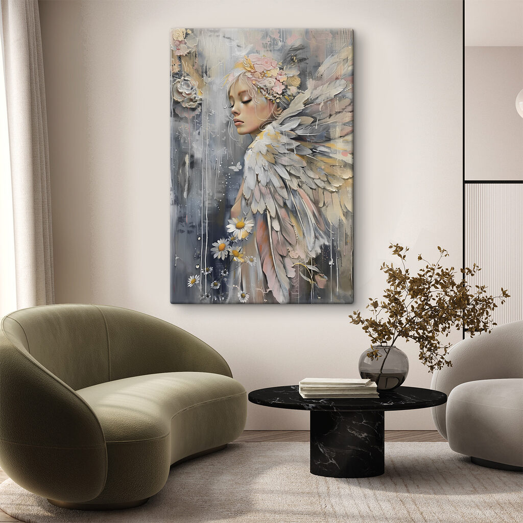 Afbeelding #1 van Christian