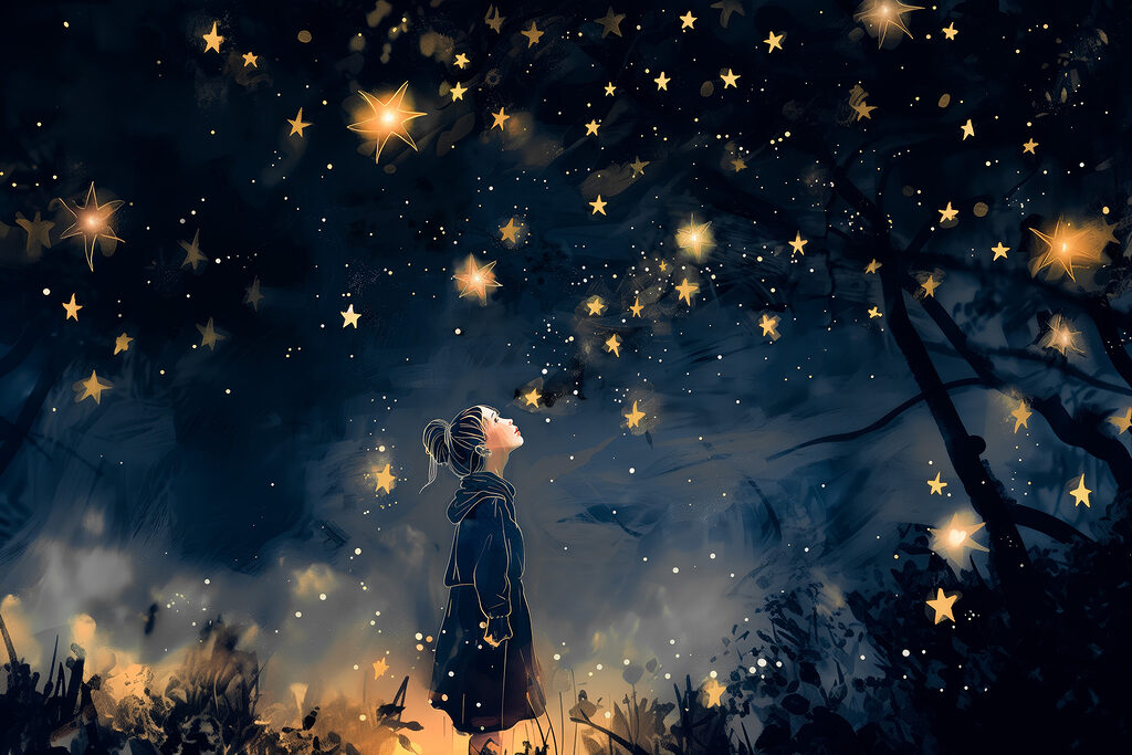 Afbeelding #1 van Denis Thoumine