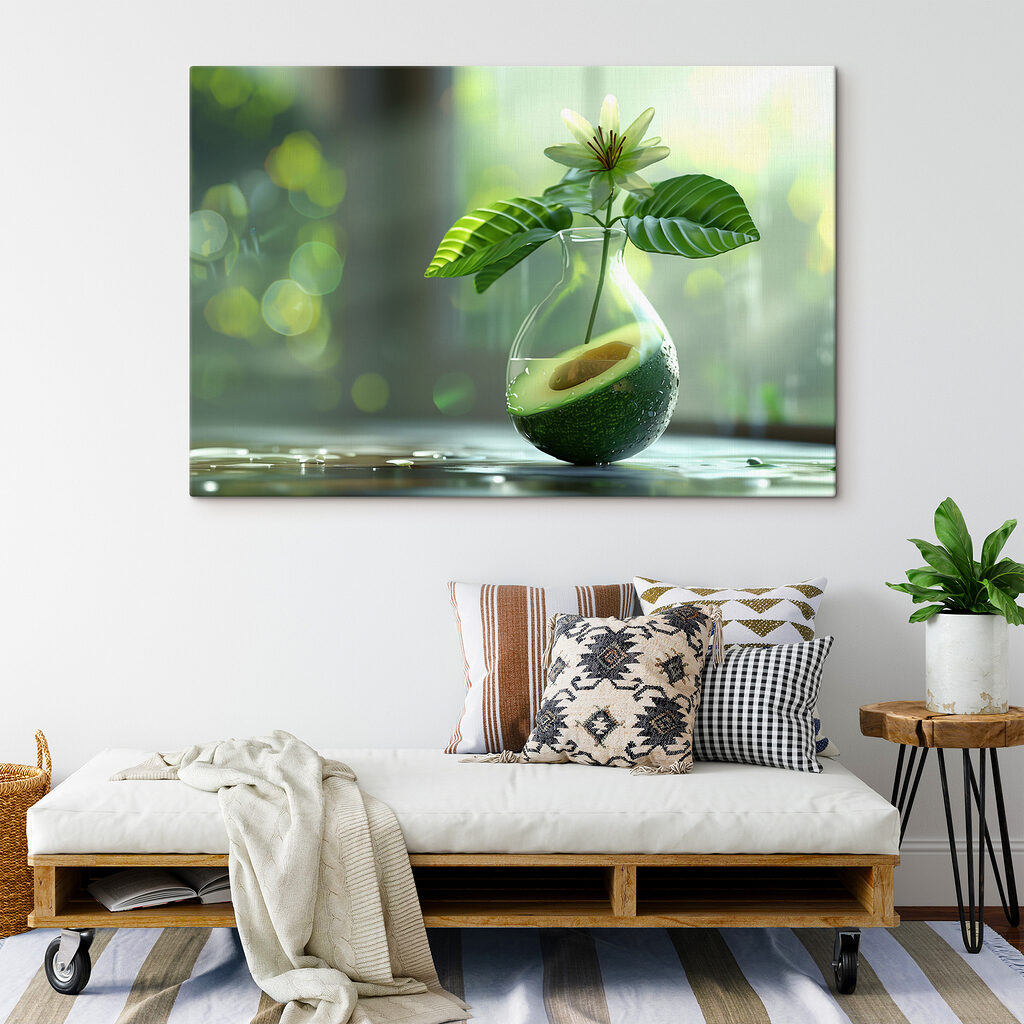 Afbeelding #1 van ANDREE D.