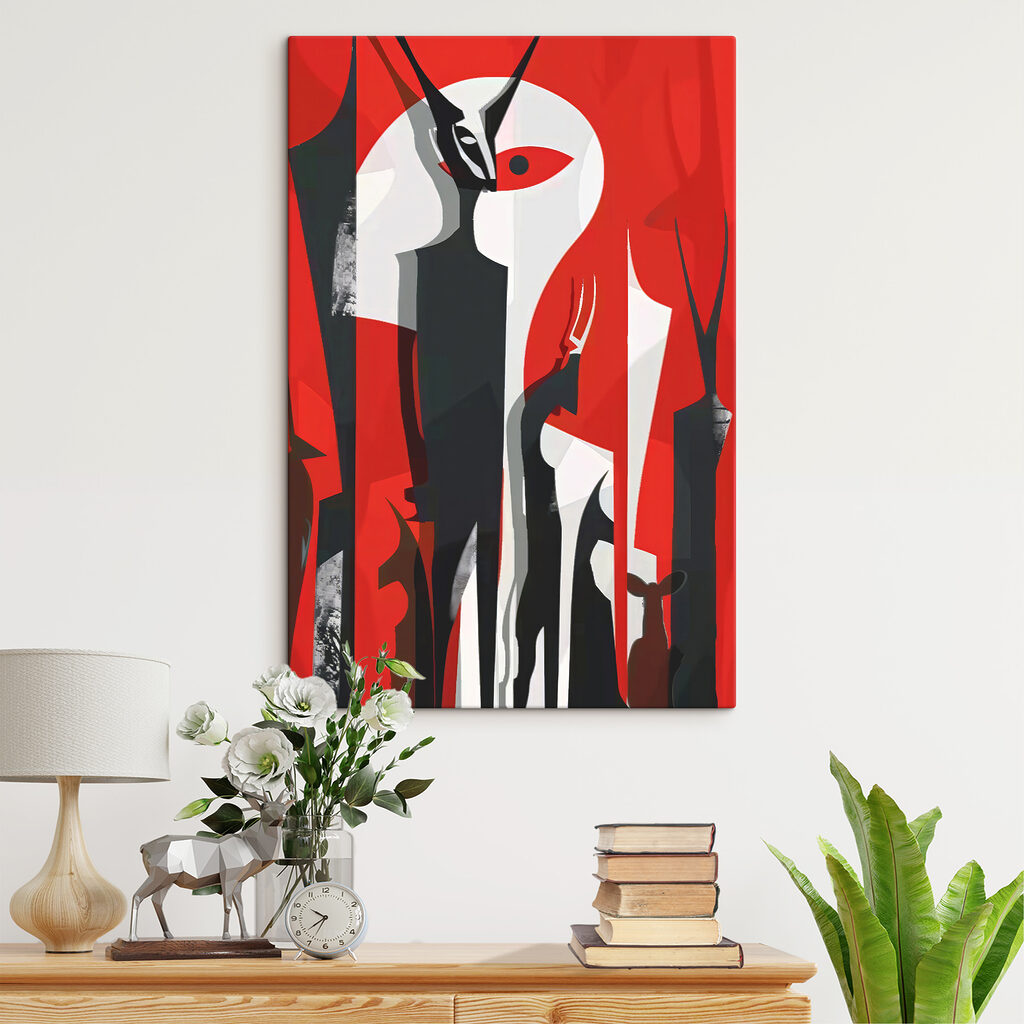 Afbeelding #1 van Adriana