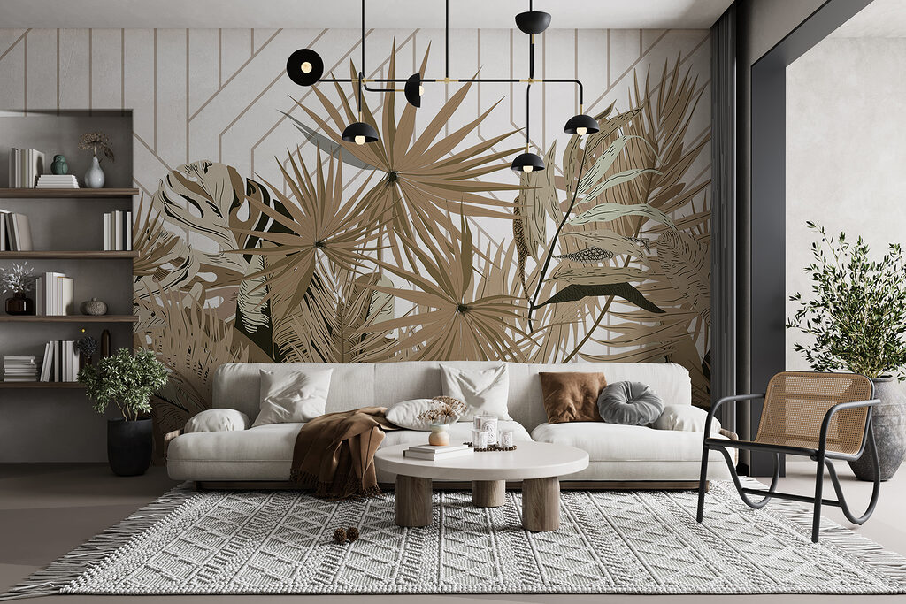 Afbeelding #1 van Birnea Anca