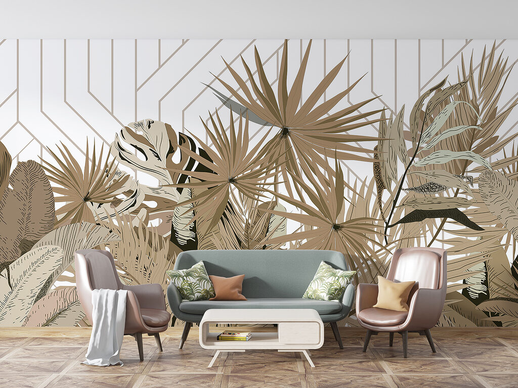 Afbeelding #2 van Birnea Anca