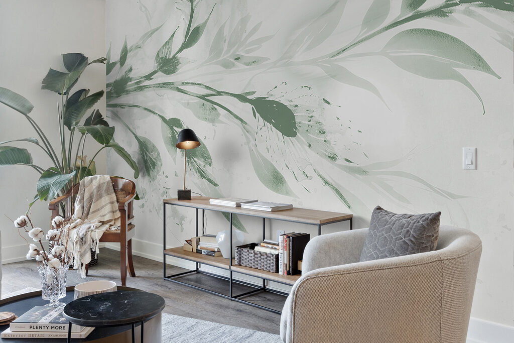 Afbeelding #1 van Ivan C.