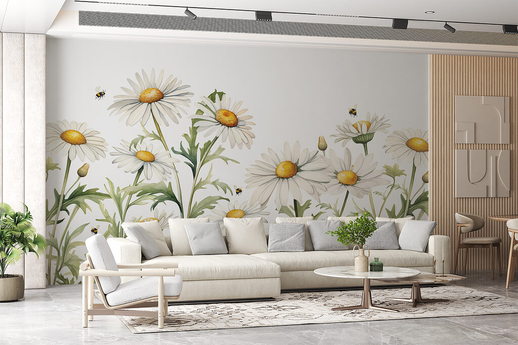 Afbeelding #2 van Zvîncă A.