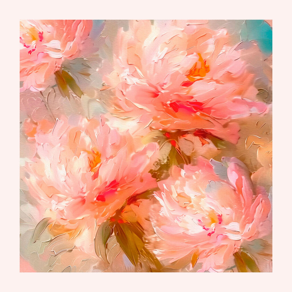 Afbeelding #1 van Carmen