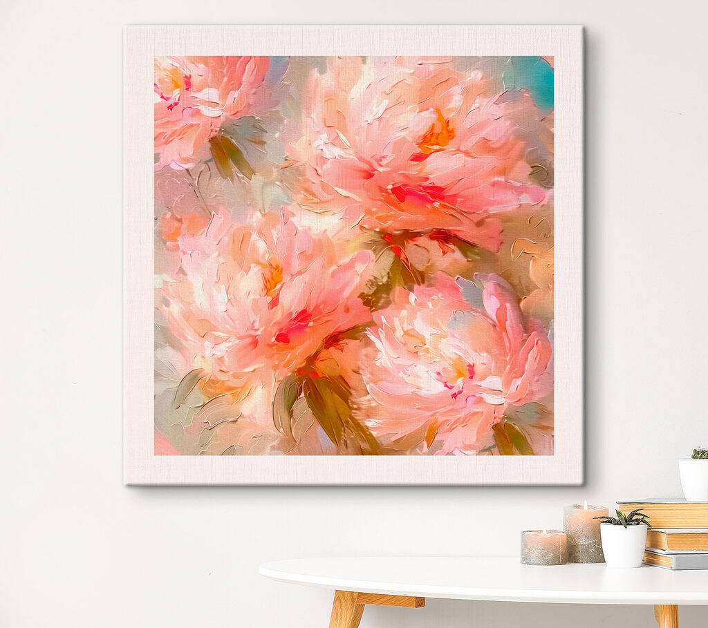 Afbeelding #2 van Carmen