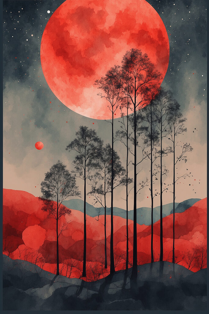 Afbeelding #1 van Júlia