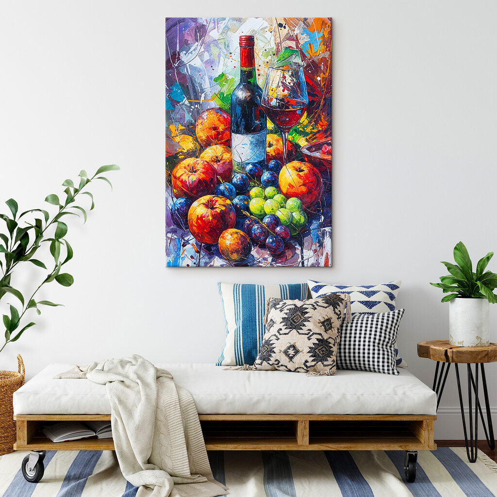 Afbeelding #1 van Mirka K.