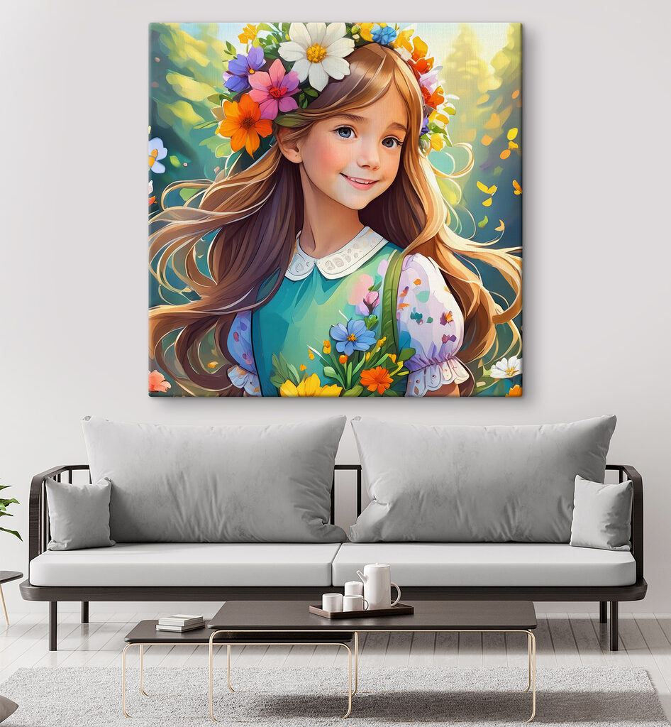 Afbeelding #1 van Christian